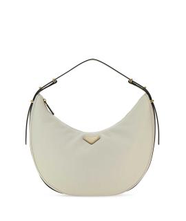 PRADA Сумка с короткими ручками