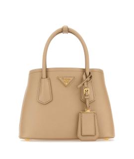 PRADA Сумка с короткими ручками