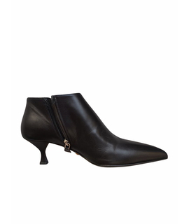 

Ботильоны PRADA
