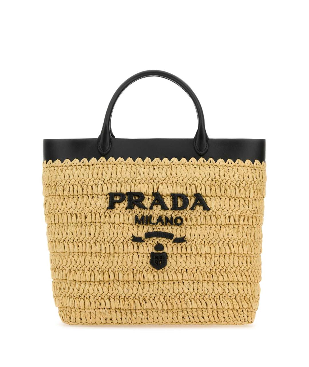 

Сумка с короткими ручками