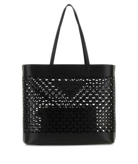PRADA Сумка тоут