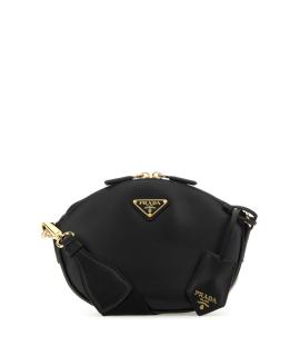 PRADA Сумка через плечо