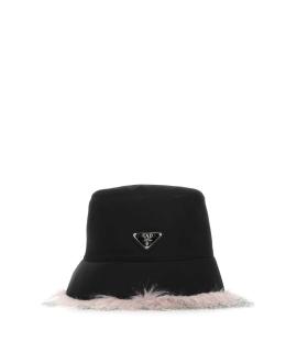 PRADA Шляпа