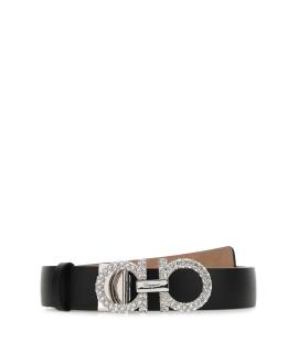 FERRAGAMO Ремень