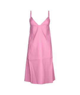 JACQUEMUS Коктейльное платье