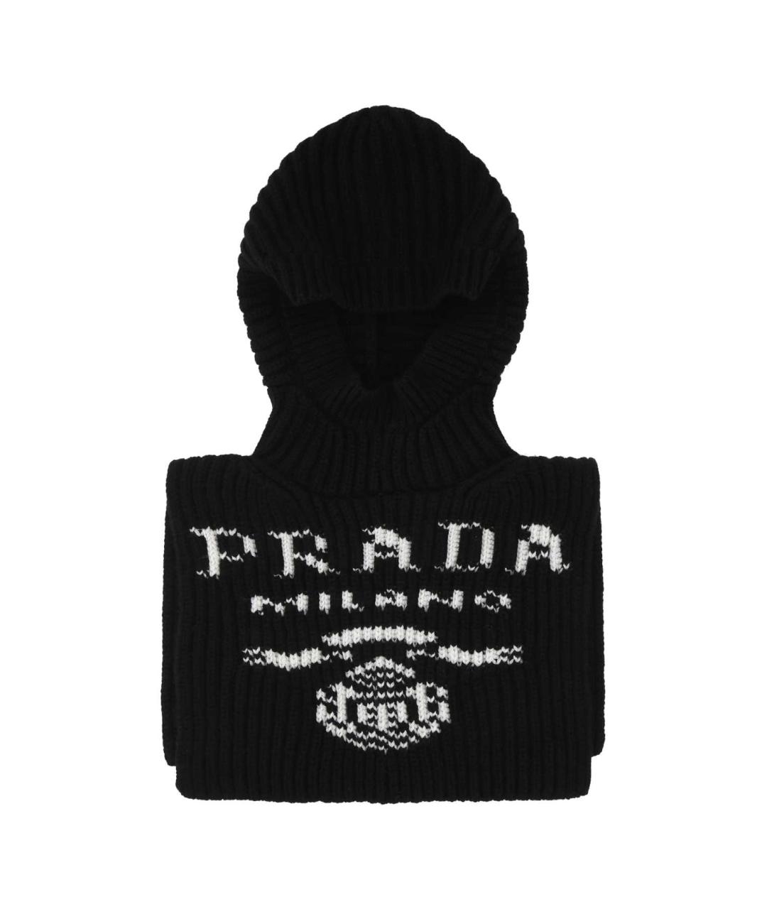 

Шапка