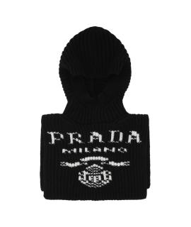 PRADA Шапка