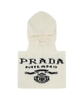 PRADA Шапка