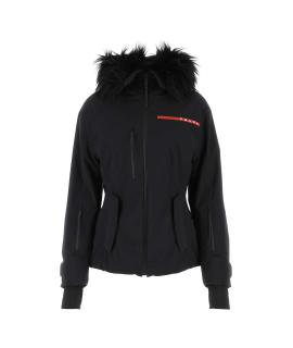 PRADA Куртка