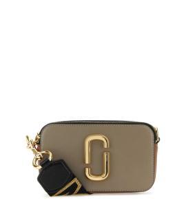 MARC JACOBS Сумка через плечо