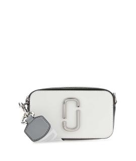 MARC JACOBS Сумка через плечо