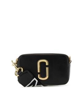 MARC JACOBS Сумка через плечо