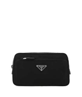 PRADA Поясная сумка