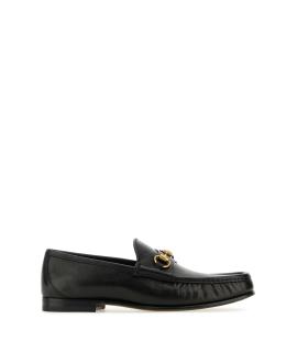 GUCCI Лоферы