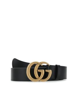 GUCCI Ремень