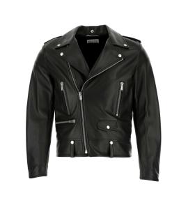 SAINT LAURENT Куртка