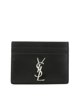 SAINT LAURENT Кардхолдер