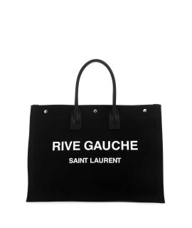 SAINT LAURENT Сумка тоут