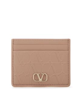 VALENTINO Кардхолдер