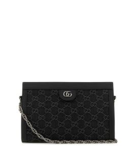 GUCCI Сумка через плечо