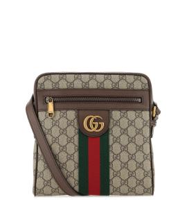 GUCCI Сумка на плечо