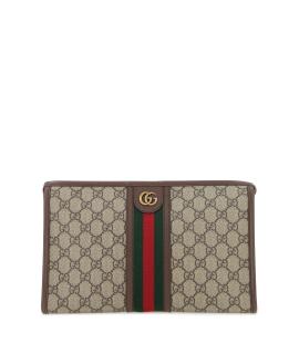 GUCCI Папка для документов