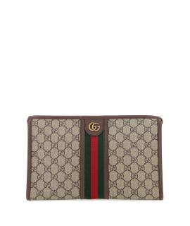 GUCCI Папка для документов