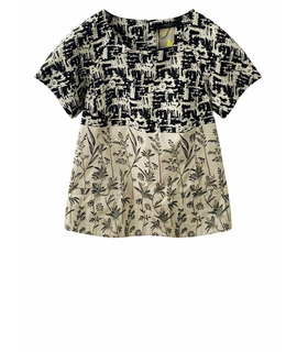 

Рубашки WEEKEND MAX MARA
