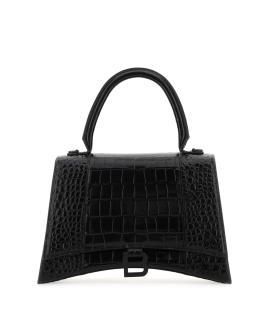 BALENCIAGA Сумка с короткими ручками