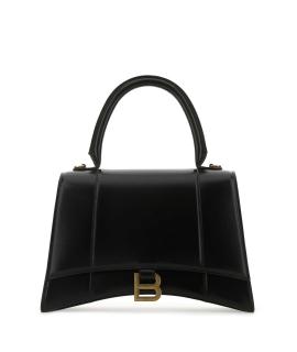 BALENCIAGA Сумка с короткими ручками