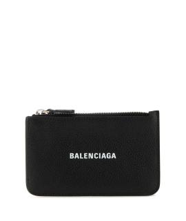 BALENCIAGA Кардхолдер