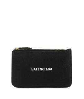 BALENCIAGA Кардхолдер