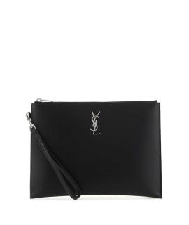 SAINT LAURENT Барсетка