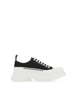 ALEXANDER MCQUEEN Кроссовки