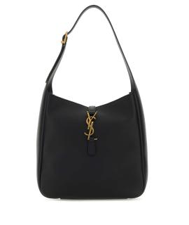 SAINT LAURENT Сумка тоут