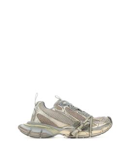 BALENCIAGA Кроссовки