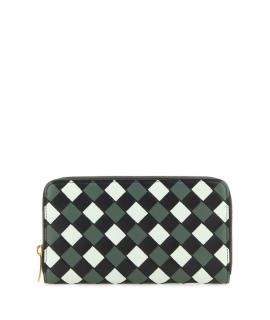 BOTTEGA VENETA Кошелек