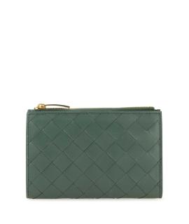 BOTTEGA VENETA Кошелек