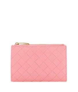 BOTTEGA VENETA Кошелек