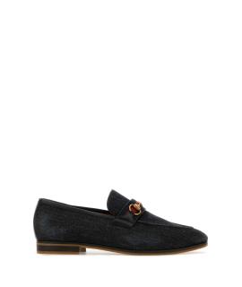 GUCCI Лоферы
