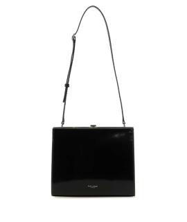 SAINT LAURENT Сумка через плечо
