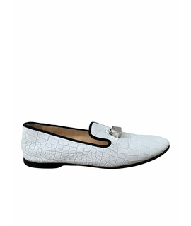 

Лоферы GIUSEPPE ZANOTTI DESIGN