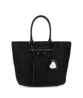 BALENCIAGA Сумка тоут