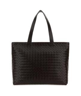 BOTTEGA VENETA Сумка Тоут