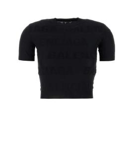 BALENCIAGA Футболка