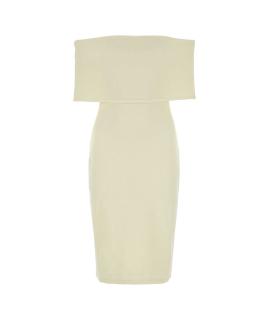 BOTTEGA VENETA Повседневное платье