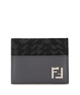 FENDI Кардхолдер