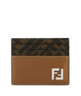 FENDI Кардхолдер