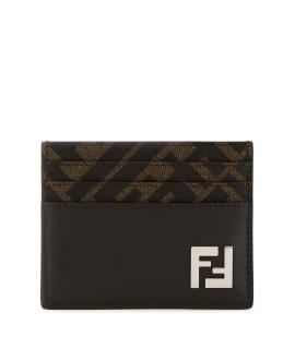 FENDI Кардхолдер