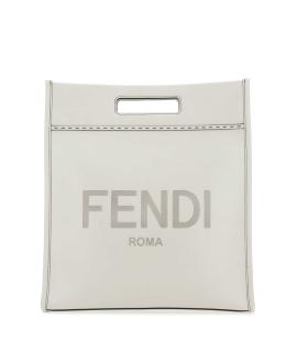 FENDI Сумка Тоут